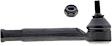 GS30617 Front, Passenger Side, Outer Tie Rod End