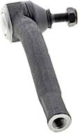 GS30617 Front, Passenger Side, Outer Tie Rod End