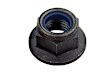 GS30621 Front, Passenger Side, Outer Tie Rod End