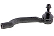 GS30621 Front, Passenger Side, Outer Tie Rod End
