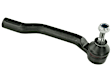 GS30624 Front, Passenger Side, Outer Tie Rod End