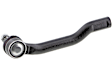 GS30625 Front, Driver Side, Outer Tie Rod End