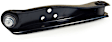 GS3063 Front, Passenger Side, Lower Control Arm