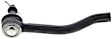 GS30669 Front, Passenger Side, Outer Tie Rod End