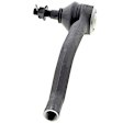 GS30669 Front, Passenger Side, Outer Tie Rod End