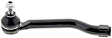 GS30677 Front, Driver Side, Outer Tie Rod End