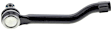 GS30677 Front, Driver Side, Outer Tie Rod End
