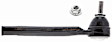 GS30679 Front, Passenger Side, Outer Tie Rod End