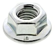 GS30679 Front, Passenger Side, Outer Tie Rod End