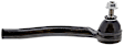 GS30679 Front, Passenger Side, Outer Tie Rod End
