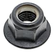 GS30680 Front, Driver Side, Outer Tie Rod End