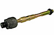 GS30704 Front, Driver or Passenger Side, Inner Tie Rod End