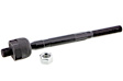 GS30705 Front, Driver or Passenger Side, Inner Tie Rod End