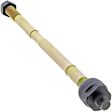GS30717 Front, Driver or Passenger Side, Inner Tie Rod End