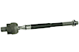 GS30720 Front, Driver or Passenger Side, Inner Tie Rod End