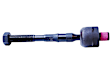 GS30724 Front, Driver or Passenger Side, Inner Tie Rod End