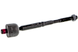 GS30736 Front, Driver or Passenger Side, Inner Tie Rod End