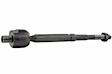 GS30738 Front, Driver or Passenger Side, Inner Tie Rod End