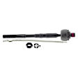 GS30739 Front, Driver or Passenger Side, Inner Tie Rod End