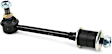 GS30800 Front, Driver or Passenger Side Sway Bar Link, Supreme Series