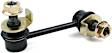 GS30805 Rear, Passenger Side Sway Bar Link, Supreme Series