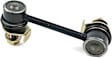 GS30805 Rear, Passenger Side Sway Bar Link, Supreme Series
