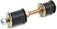 GS30809 Rear, Driver or Passenger Side Sway Bar Link, Supreme Series