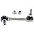 GS308109 Sway Bar Link Kit - Direct Fit, Kit
