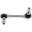 GS308109 Sway Bar Link Kit - Direct Fit, Kit