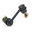 GS30810 Front, Driver Side Sway Bar Link, Original Grade Series