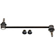 GS308116 Front, Driver or Passenger Side Sway Bar Link, Original Grade Series