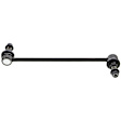 GS308116 Front, Driver or Passenger Side Sway Bar Link, Original Grade Series