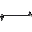 GS308116 Front, Driver or Passenger Side Sway Bar Link, Original Grade Series