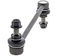 GS308116 Front, Driver or Passenger Side Sway Bar Link, Original Grade Series