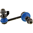 GS30811 Front, Passenger Side Sway Bar Link, Original Grade Series