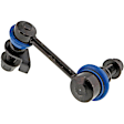 GS30811 Front, Passenger Side Sway Bar Link, Original Grade Series