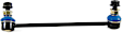 GS30812 Front, Driver Side Sway Bar Link, Supreme Series