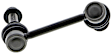 GS308137 Rear, Driver Side Sway Bar Link