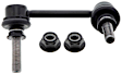 GS308137 Rear, Driver Side Sway Bar Link