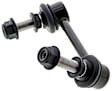 GS308137 Rear, Driver Side Sway Bar Link