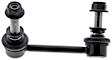 GS308137 Rear, Driver Side Sway Bar Link