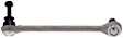 GS308155 Rear, Driver Side Sway Bar Link