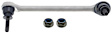 GS308155 Rear, Driver Side Sway Bar Link