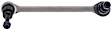 GS308155 Rear, Driver Side Sway Bar Link