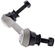 GS308155 Rear, Driver Side Sway Bar Link