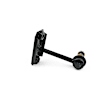 GS30816 Rear, Passenger Side Sway Bar Link, Original Grade Series