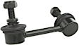 GS30821 Rear, Driver Side Sway Bar Link, Supreme Series