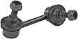 GS30822 Rear, Passenger Side Sway Bar Link, Supreme Series