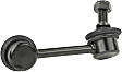 GS30822 Rear, Passenger Side Sway Bar Link, Supreme Series