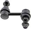 GS30825 Front, Driver or Passenger Side Sway Bar Link, Supreme Series